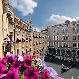Hotel Cavalletto & Doge Orseolo