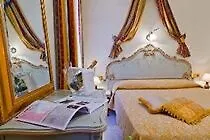 Henry Hotel Venedig 2*,  Italien