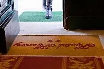 Henry Hotel Venedig