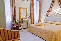 Henry Hotel Venedig